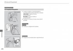 Honda-Accord-VIII-8-Kezelesi-utmutato page 371 min