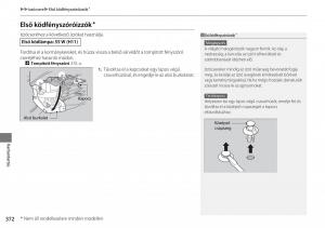 Honda-Accord-VIII-8-Kezelesi-utmutato page 373 min