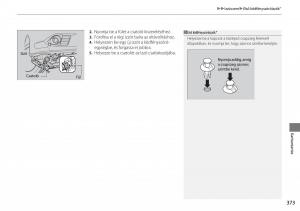 Honda-Accord-VIII-8-Kezelesi-utmutato page 374 min