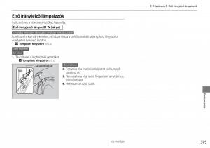 Honda-Accord-VIII-8-Kezelesi-utmutato page 376 min