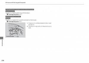 Honda-Accord-VIII-8-Kezelesi-utmutato page 377 min