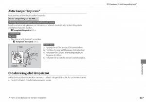 Honda-Accord-VIII-8-Kezelesi-utmutato page 378 min