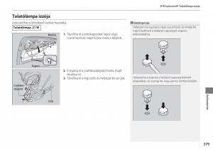 Honda-Accord-VIII-8-Kezelesi-utmutato page 380 min