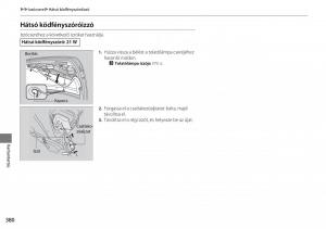 Honda-Accord-VIII-8-Kezelesi-utmutato page 381 min