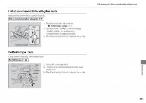 Honda-Accord-VIII-8-Kezelesi-utmutato page 382 min