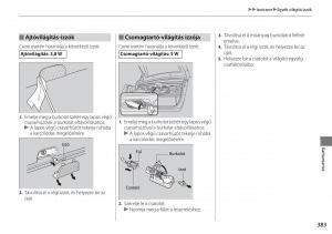 Honda-Accord-VIII-8-Kezelesi-utmutato page 384 min