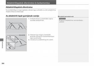 Honda-Accord-VIII-8-Kezelesi-utmutato page 385 min