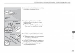 Honda-Accord-VIII-8-Kezelesi-utmutato page 386 min