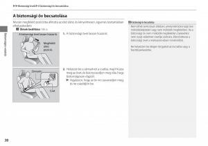 Honda-Accord-VIII-8-Kezelesi-utmutato page 39 min