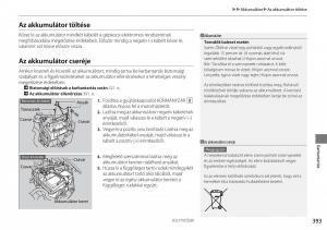 Honda-Accord-VIII-8-Kezelesi-utmutato page 394 min