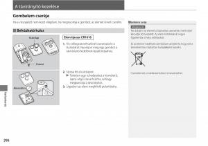 Honda-Accord-VIII-8-Kezelesi-utmutato page 397 min