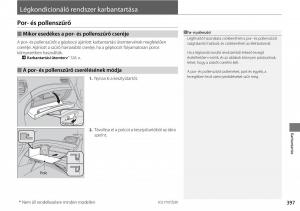 Honda-Accord-VIII-8-Kezelesi-utmutato page 398 min