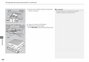 Honda-Accord-VIII-8-Kezelesi-utmutato page 399 min