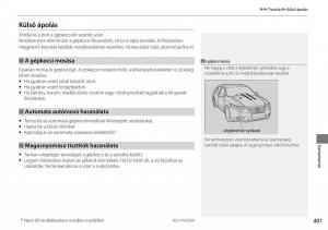 Honda-Accord-VIII-8-Kezelesi-utmutato page 402 min