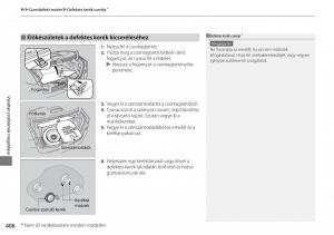 Honda-Accord-VIII-8-Kezelesi-utmutato page 407 min