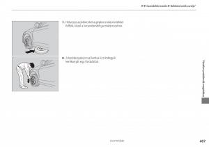 Honda-Accord-VIII-8-Kezelesi-utmutato page 408 min