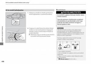 Honda-Accord-VIII-8-Kezelesi-utmutato page 409 min
