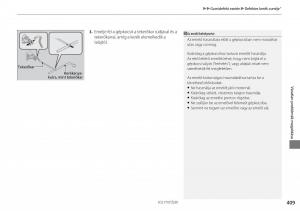 Honda-Accord-VIII-8-Kezelesi-utmutato page 410 min