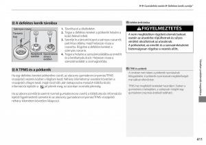 Honda-Accord-VIII-8-Kezelesi-utmutato page 412 min