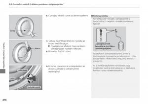 Honda-Accord-VIII-8-Kezelesi-utmutato page 417 min