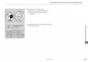 Honda-Accord-VIII-8-Kezelesi-utmutato page 418 min