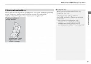 Honda-Accord-VIII-8-Kezelesi-utmutato page 42 min