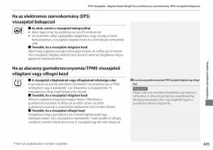 Honda-Accord-VIII-8-Kezelesi-utmutato page 436 min
