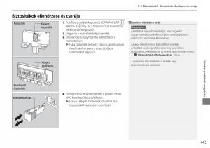 Honda-Accord-VIII-8-Kezelesi-utmutato page 444 min