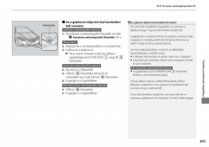 Honda-Accord-VIII-8-Kezelesi-utmutato page 446 min