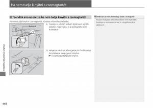 Honda-Accord-VIII-8-Kezelesi-utmutato page 447 min