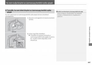Honda-Accord-VIII-8-Kezelesi-utmutato page 448 min