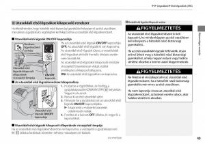 Honda-Accord-VIII-8-Kezelesi-utmutato page 50 min