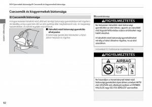 Honda-Accord-VIII-8-Kezelesi-utmutato page 63 min