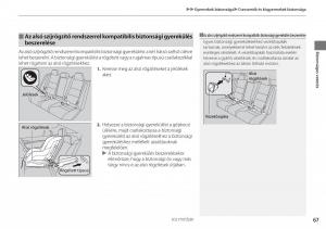 Honda-Accord-VIII-8-Kezelesi-utmutato page 68 min