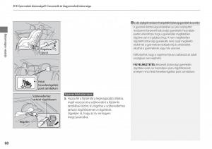 Honda-Accord-VIII-8-Kezelesi-utmutato page 69 min