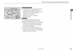 Honda-Accord-VIII-8-Kezelesi-utmutato page 70 min