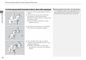 Honda-Accord-VIII-8-Kezelesi-utmutato page 71 min