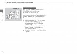 Honda-Accord-VIII-8-Kezelesi-utmutato page 73 min