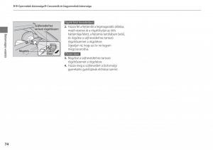 Honda-Accord-VIII-8-Kezelesi-utmutato page 75 min