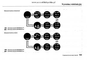 Honda-Accord-VIII-8-instrukcja-obslugi page 109 min