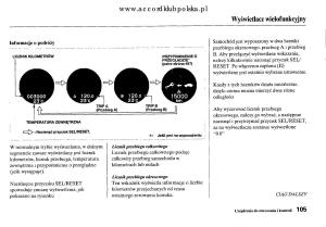 Honda-Accord-VIII-8-instrukcja-obslugi page 111 min