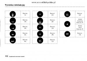 Honda-Accord-VIII-8-instrukcja-obslugi page 118 min