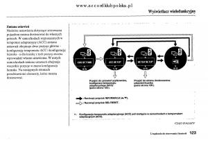 Honda-Accord-VIII-8-instrukcja-obslugi page 129 min