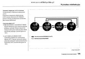 Honda-Accord-VIII-8-instrukcja-obslugi page 131 min