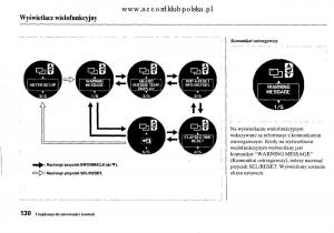 Honda-Accord-VIII-8-instrukcja-obslugi page 136 min