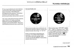 Honda-Accord-VIII-8-instrukcja-obslugi page 141 min