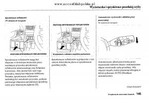 Honda-Accord-VIII-8-instrukcja-obslugi page 151 min