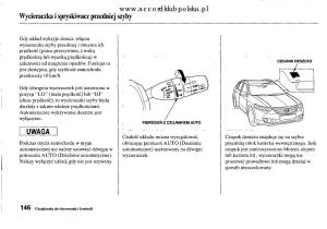 Honda-Accord-VIII-8-instrukcja-obslugi page 152 min