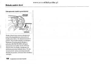 Honda-Accord-VIII-8-instrukcja-obslugi page 172 min