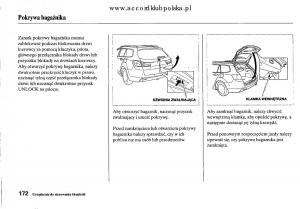 Honda-Accord-VIII-8-instrukcja-obslugi page 178 min